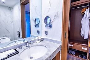 Dyneoceano Hotel