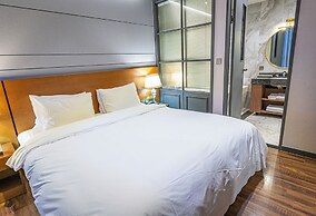 Dyneoceano Hotel