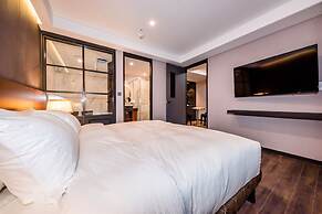 Dyneoceano Hotel