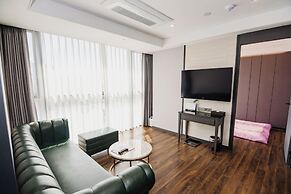 Dyneoceano Hotel