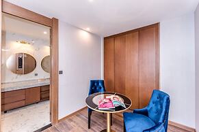Dyneoceano Hotel