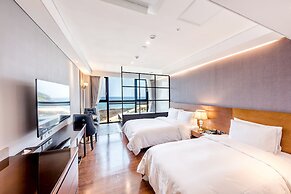 Dyneoceano Hotel
