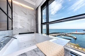 Dyneoceano Hotel