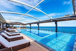 Dyneoceano Hotel