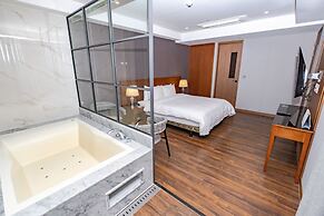 Dyneoceano Hotel