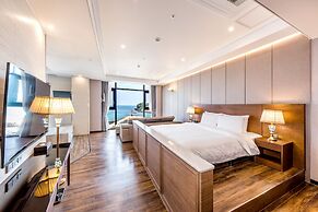 Dyneoceano Hotel