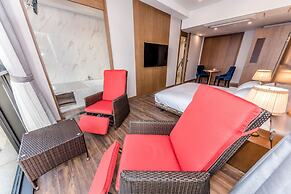 Dyneoceano Hotel