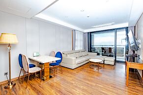 Dyneoceano Hotel