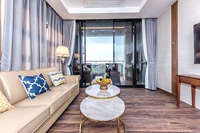 Dyneoceano Hotel