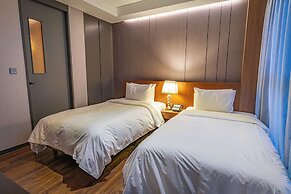 Dyneoceano Hotel
