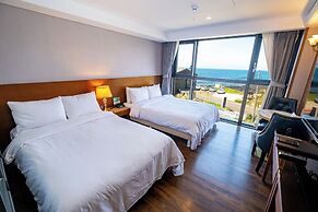 Dyneoceano Hotel