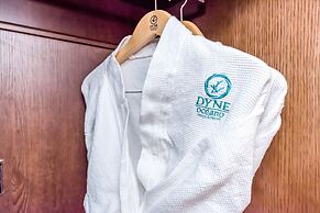 Dyneoceano Hotel