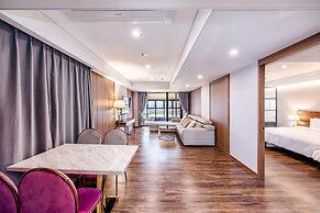 Dyneoceano Hotel