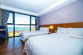 Dyneoceano Hotel