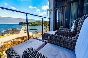 Dyneoceano Hotel