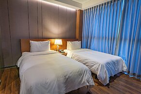 Dyneoceano Hotel