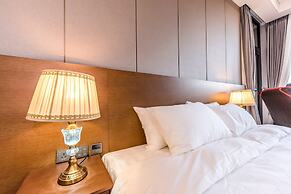 Dyneoceano Hotel