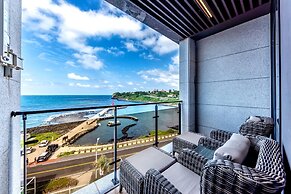 Dyneoceano Hotel