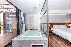 Dyneoceano Hotel