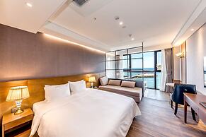 Dyneoceano Hotel