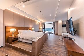 Dyneoceano Hotel