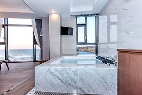 Dyneoceano Hotel