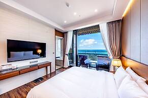 Dyneoceano Hotel