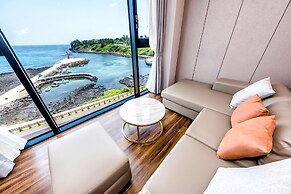 Dyneoceano Hotel
