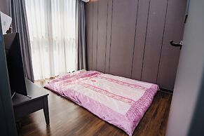 Dyneoceano Hotel