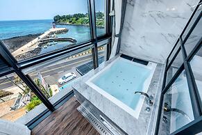 Dyneoceano Hotel