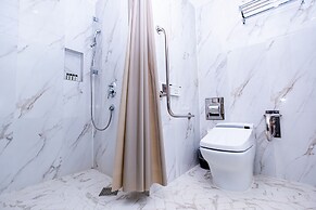 Dyneoceano Hotel