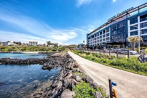 Dyneoceano Hotel