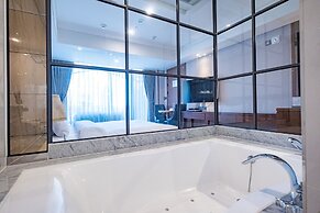 Dyneoceano Hotel