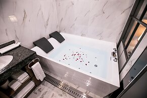 Dyneoceano Hotel