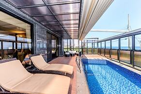 Dyneoceano Hotel