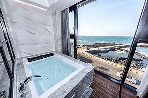 Dyneoceano Hotel