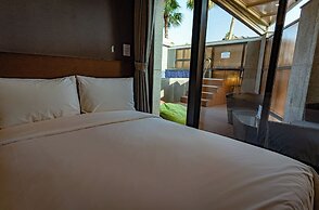 Dyneoceano Hotel