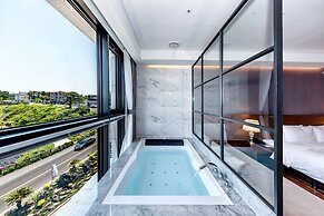 Dyneoceano Hotel
