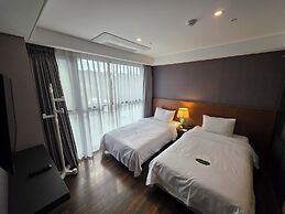 Dyneoceano Hotel