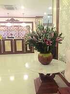 Phoenix 3 International Hotel
