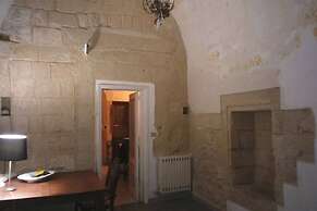 Palazzo Marturano