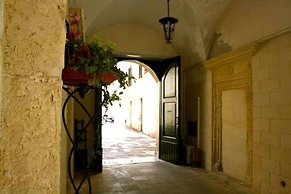 Palazzo Marturano