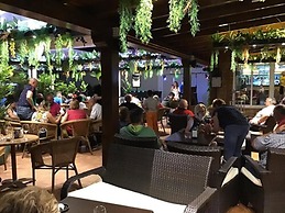 Hotel Gala