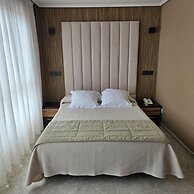 Hotel Gala
