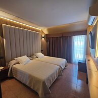 Hotel Gala