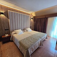 Hotel Gala