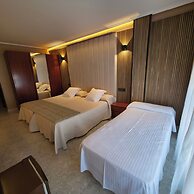 Hotel Gala