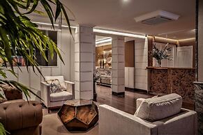 Hotel Gala
