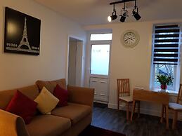 The Snug