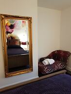 The Snug